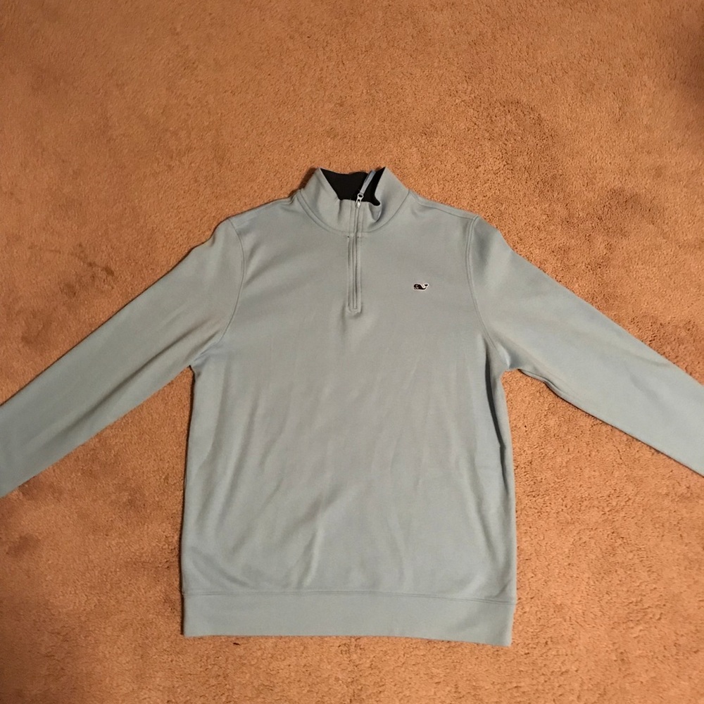 Vineyard Vines Pullover